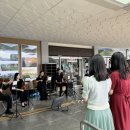 선율-작은음악회 이미지