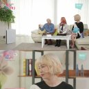 아는언니헤어