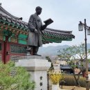 동춘천농협김유정지점 | [작가의 땅] <3>무정했던 유정의 사랑, 김유정 문학촌 - 서울신문