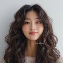 장헤어샵미용실