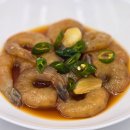 주)푸드벅스