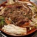 신가네불고기 이미지