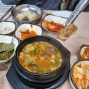 쥴리아모텔 이미지