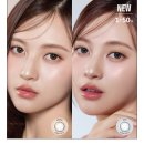 구미디어