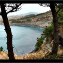 대정읍-2 이미지