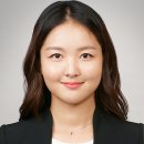 시청로L 이미지