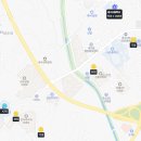 내수초교 병설유치원 이미지