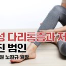 하트웰의원 이미지