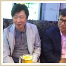 노원문화예술회관 대공연장 Daum카페