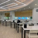 세브웰키친 이미지