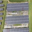 큰별태양광발전소 이미지