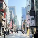 건물보기 이미지