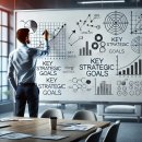 (주)삼미환경 이미지