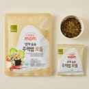 솔솔기획 이미지