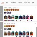 더 밀리면 큰일 나니까 ~🫶🏻