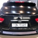 차더쿠디테일링 이미지