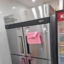 카페고주 이미지