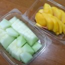 규리네과일가게 이미지