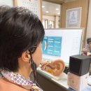 더만족병원 | 원미구보청기 부모님께서 만족한 선물