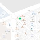 CU 거제장평점 이미지