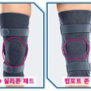 메디도트 이미지