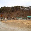 용추힐링랜드