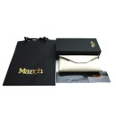 아이마트 안경 이미지