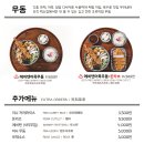 백소정천안두정점