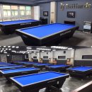 JJ당구장 이미지