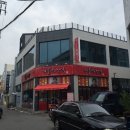 중앙동-06 이미지