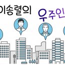 법률사무소사람인 이미지