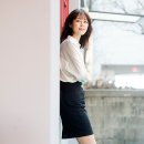 이하나