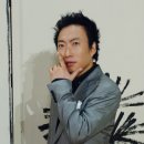 거성유통개발 이미지