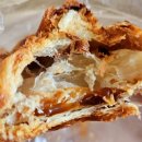 파리바게뜨 양산석산점 이미지