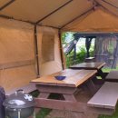 사계절펜션 민박 이미지