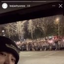 청춘떡볶이 이미지