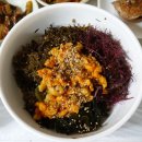 송도호민박 이미지