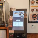 역전우동0410창원 이미지