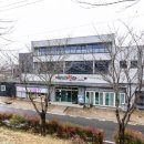 물망초횟집 이미지