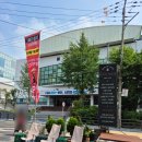 중동역(1호선) | 부천 중동역 고급 로스팅 카페, 카페아루 송내점 방문 후기