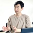 에스.제이 이미지