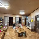 양덕동214 이미지