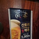 춘 영등포점
