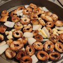 봉봉곱창 이미지