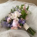 [wedding💍] 헤이허니 스튜디오 서초 대표님 웨딩촬영 후기(+준비물,꿀팁)