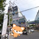 선플렉스사우나 이미지