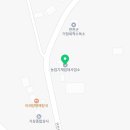 연천군 농업기계 임대사업소(연천본소) 이미지