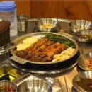 곱창시대 - 제주시 신대로 165 | 곱창시대