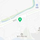 복자매오리부대