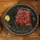 아구나라양푼이찌개 | 오키나와 3박4일 맛집 총정리 🍽️ 진짜 맛있었던 곳 vs 소문만 요란했던 비추천 가게